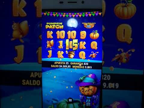 How To Make Money Online | #abhiandniyu #shorts