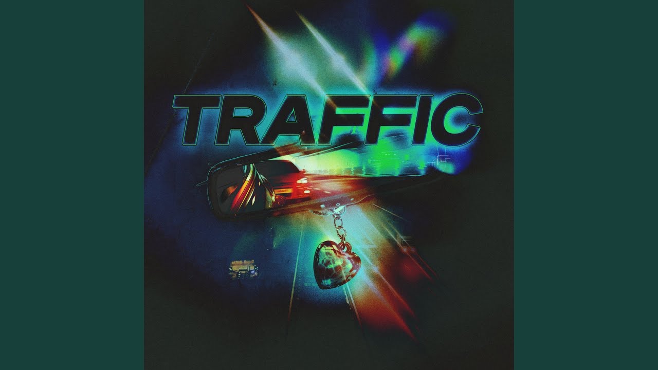 Watch traffic on YouTube Watch traffic on YouTube