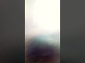 pov moje sny
