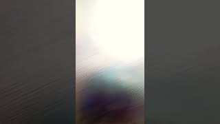 pov moje sny