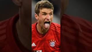 Play video: 10. Mai 2025