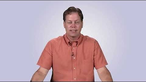 CFA Level I. Equity . Reading 47 "Overview of Equity Securities"