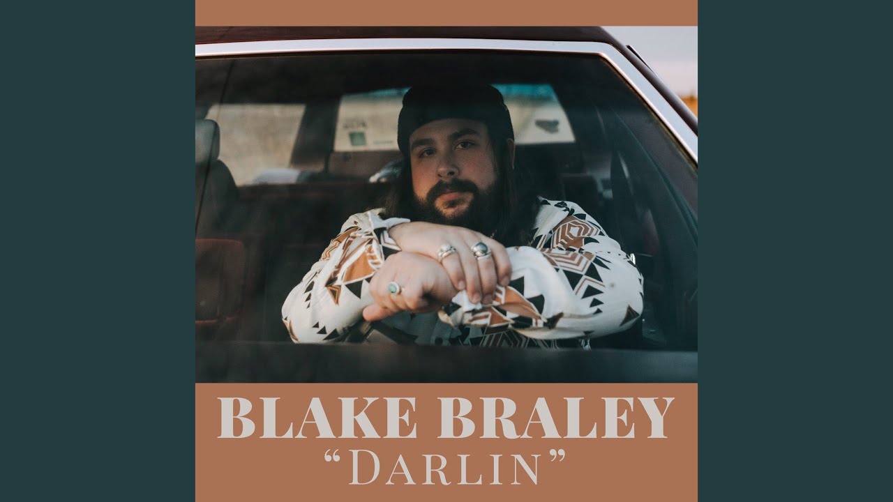 Watch Darlin on YouTube Watch Darlin on YouTube