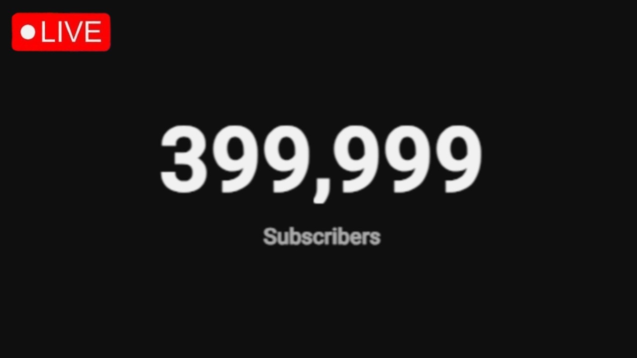 Roblox Rivals 1v1ing VIEWERS🤩