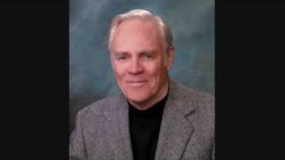 Michael Newton Interview Part 3 of 5