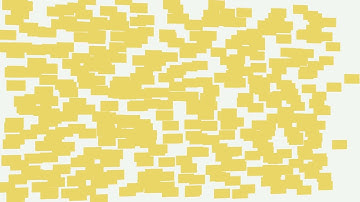 What color is Banana Peel ? #ffe774 hex color - Yellow color - Warm color ffe774