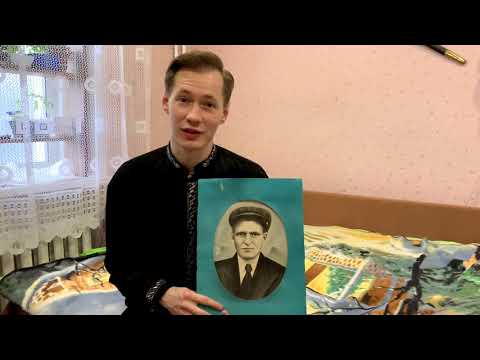 Video: Pavel Pyatnitsky: Biografi Dan Kehidupan Peribadi