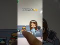 CoUcHeLlA #viralvideo #pinkyup #foryou #bigboss #couchlife #trendingnow #trending #explorepage #vira