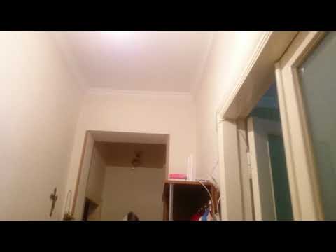 მაჩაბელი, 2 ოთახიანი