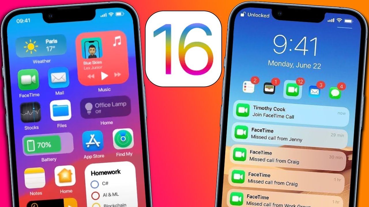 Новые функции 16. Айос 16. Фишки айос 16. Новые фишки IOS 16. IOS внешний вид.