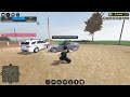 cop lets robber go for money!