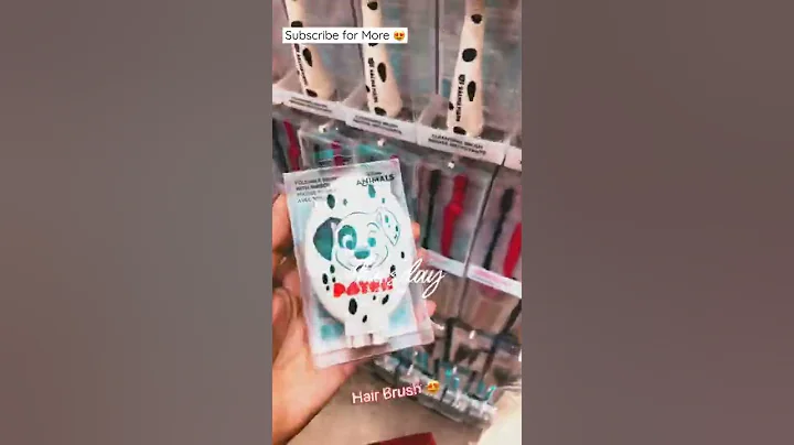 #minisoshopping #minisohaul #minisopakistan #miniso #minisomakeup #shoppinghaul #shopping #shorts