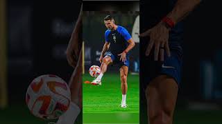 #Ronaldo #CristianoRonaldo#CR7#FIFA#ChampionsLeague#Goals#Portugal#FootballSkills#Sports#Athlet