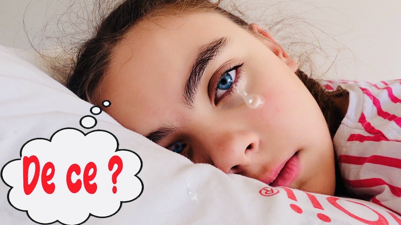 ⁣🥹JASMINA e în DEPRESIE😰Oare CE S-A ÎNTÂMPLAT⛈