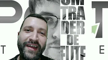 Quanto custa uma mentoria trader?