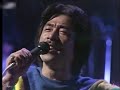 ニック ニューサ サチコ ニック ニューサ サチコ