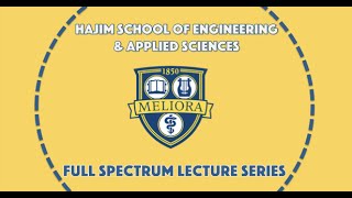 Full Spectrum Series: What is Data Science?