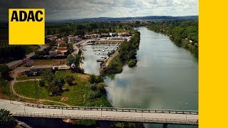 Sant Pere Pescador - Costa Brava | ADAC 2017