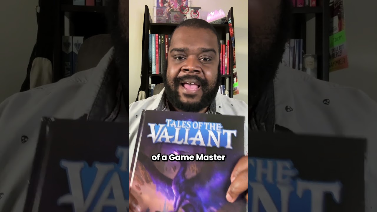 Мастера игры в роли директоров 