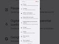 Check Your Installed Android OS Version How To Guide Check Your Installed Android OS Version How To Guide
