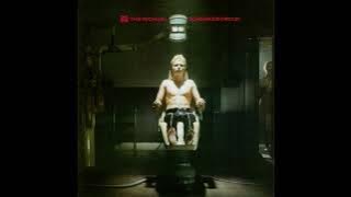 MSG_._Michael Schenker Group (1980)(Full Album)