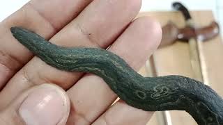 Download Lagu Sengkelat sepuh jossss gandos MP3