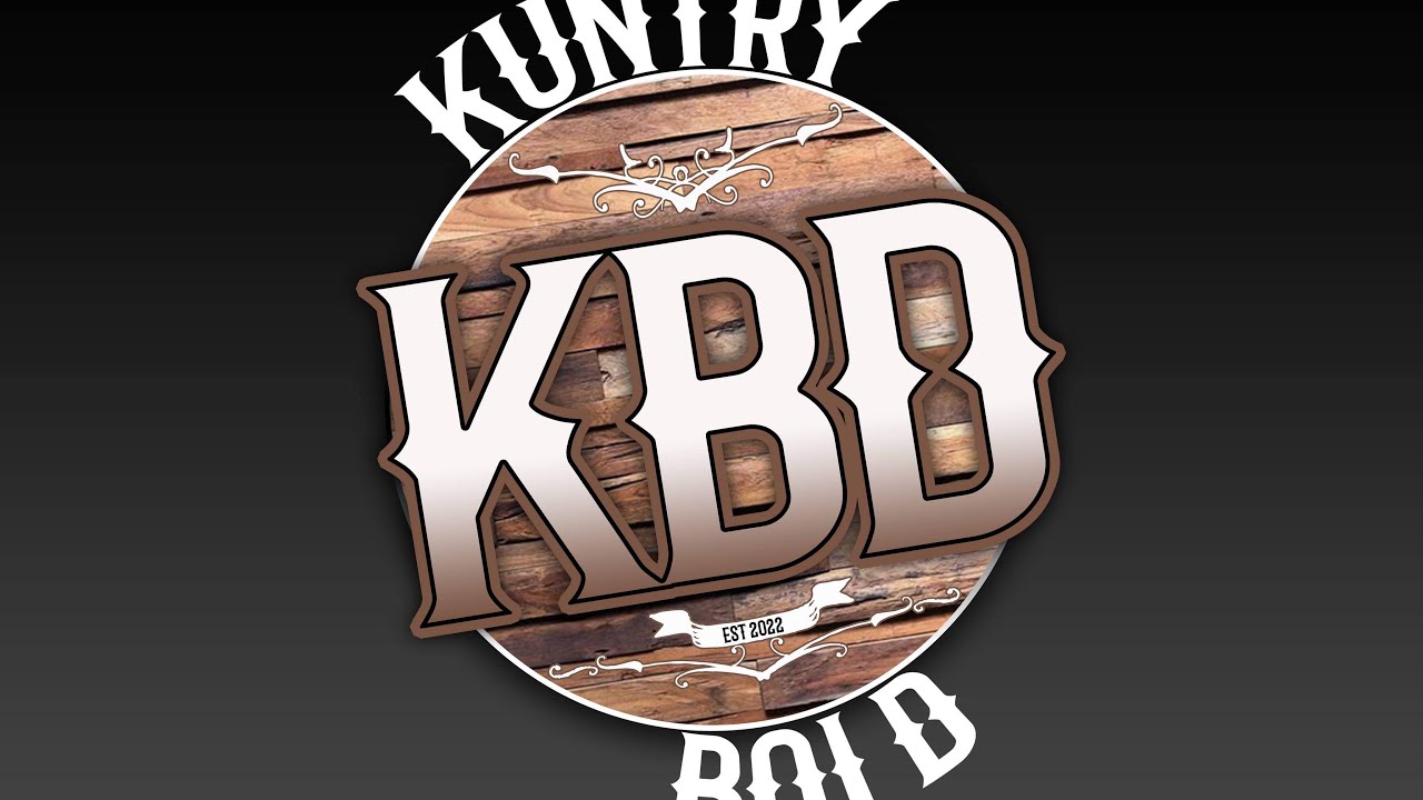 Wanna Come Home Kuntry Boi D x Sweet T prod by Slack YouTube