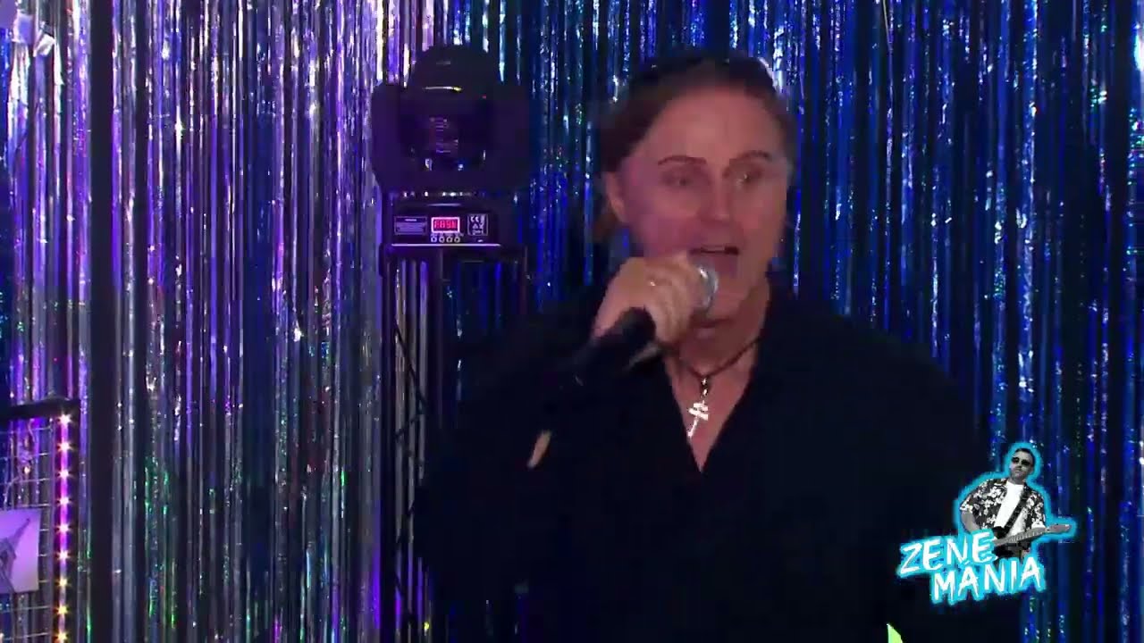 SHYGYS | NEM A TE HIBÁD