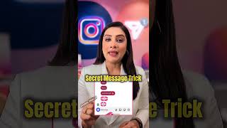 #instagram #update #mobile # #live #hack #threads #news