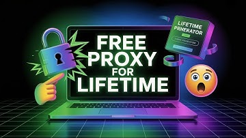 Free Proxy Software : Socks5 Proxy Software For Windows