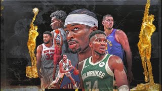 【LIVE】NBAの話でもしようぜ（61節目）