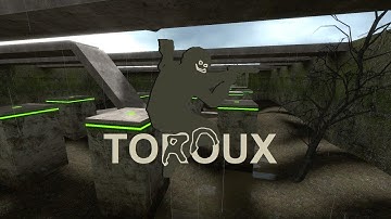 12 runs by Toroux on W-Only