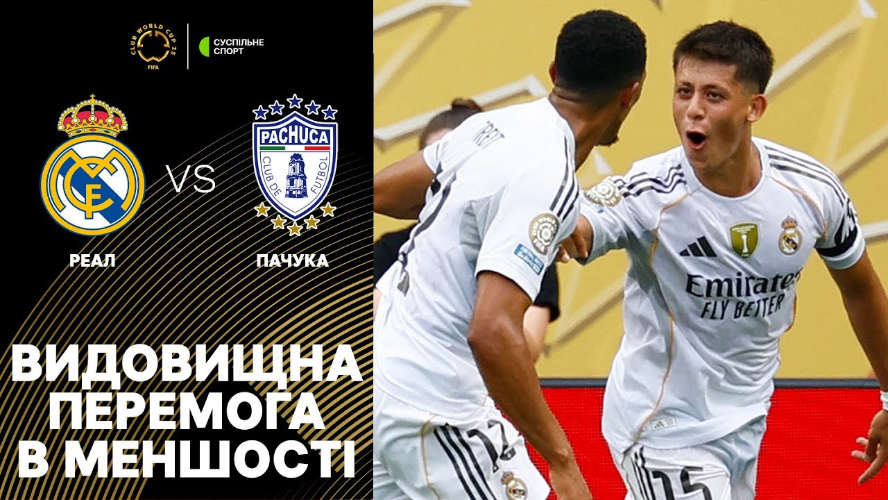 YouTube video thumbnail for video ID: 4p2ghSpD6eA