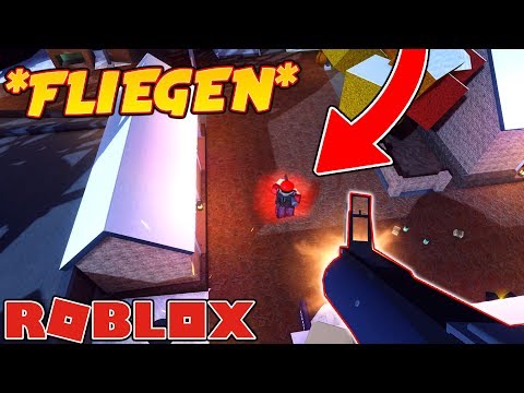 Vulkan Ausbruch Kommt Roblox Mad City Youtube - 2 000 000 truck fahrt an wande mad city roblox youtube