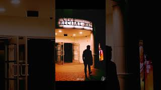 Mentik | Day 10 – City Lights & New Beginnings #sydneycity #artjourney