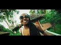 P Kulcha Ft Elli Hekima Nikikupata Official Video P Kulcha Ft Elli Hekima Nikikupata Official Video