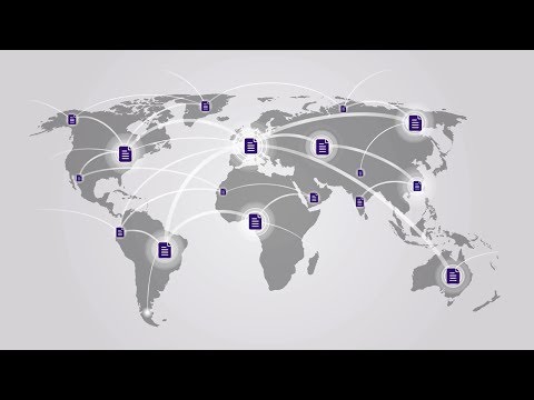 Video: Come Abilitare Il Servizio Terminal