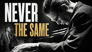 Bill Evans Was Never The Same After Scott Lafaro Re Person I Knew Live