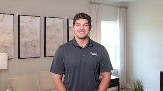Ryan Homes at Arborvale