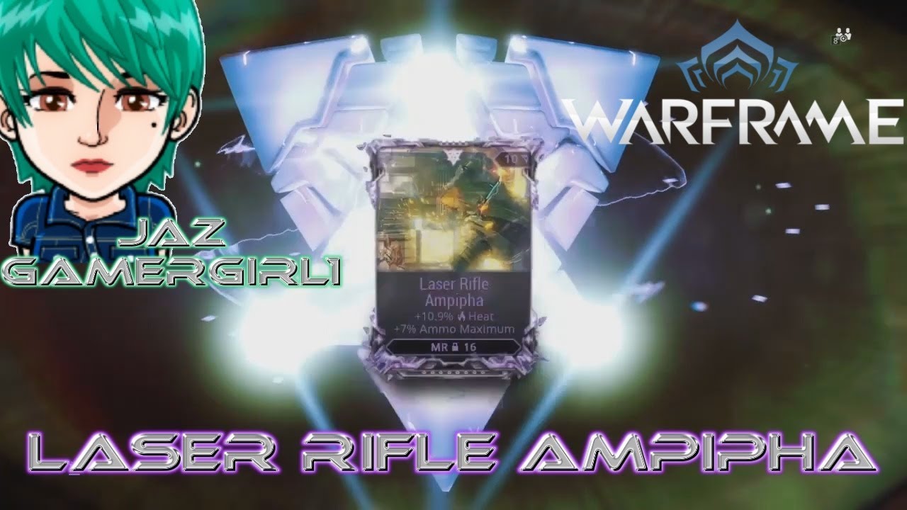 Best Rifle Riven Mods Rifle Riven Mod Unveiled , Rifle Riven Mod Question – VOQPK