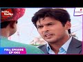 Balika Vadhu | Full Episode Ep. 1002 | Shiv saves a child bride | Colors TV