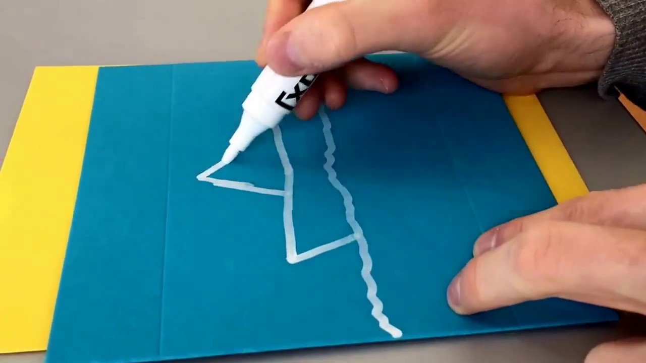 Easy paper boat drawing on Buntbox video phone beyonce mp3