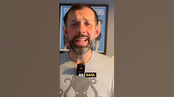 Testing how fast the SwitchBot Keypad Vision responds to a fingerprint unlock #SwitchBot #smarthome