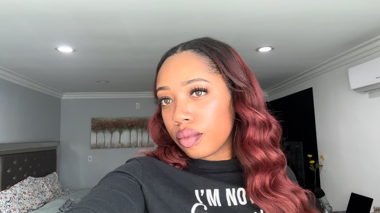 НЕ ПРОПУСТИТЕ ЭТОГО 🔥‼️/ ЭТО НАМНОГО БОЛЬШЕ #1212 #пророческоеслово