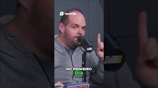 GTA VI Pré venda, Preço Revelado e Impacto no Mercado! #podcast #cortes #curiosidades