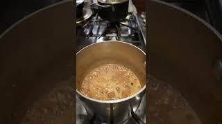 Delicious Hot Breakfast Cereal