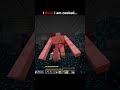 This ain’t fair 😭😭 #minecraft #shorts