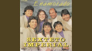 Video thumbnail of "Sexteto Imperial - El Cantante"