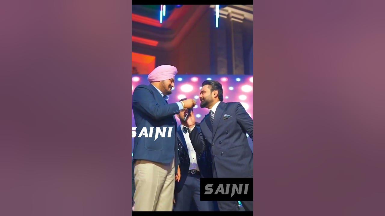 BAMBIHA BOLE 🔥| #sidhumoosewala #trending #youtube #amritmaan #gippygrewal #bambihabole