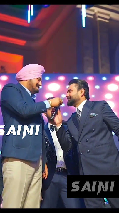 BAMBIHA BOLE 🔥| #sidhumoosewala #trending #youtube #amritmaan #gippygrewal #bambihabole